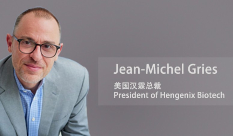 AG真人官方(中国)官方网站IOS/安卓通用版/手机app下载