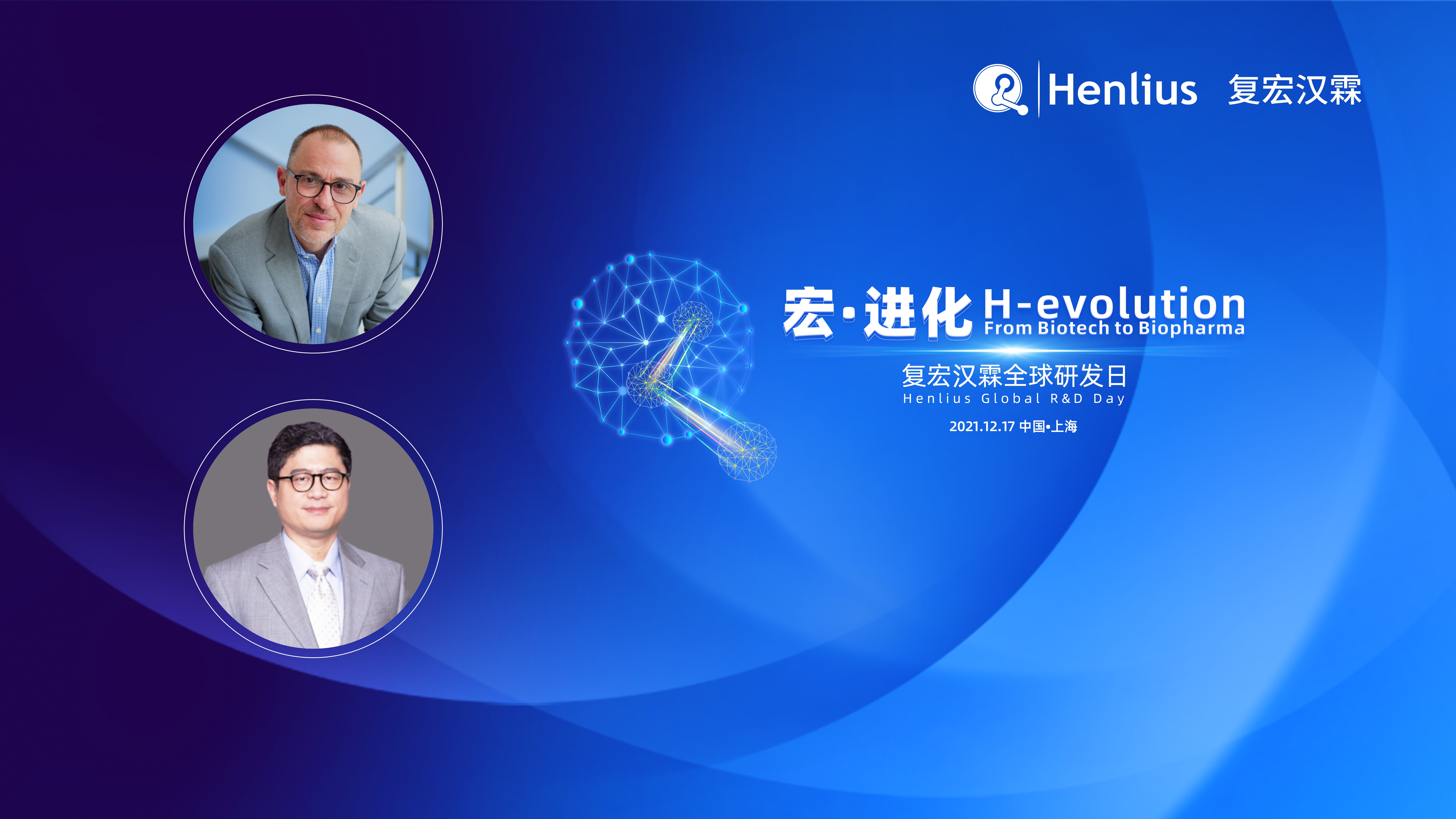 AG真人官方(中国)官方网站IOS/安卓通用版/手机app下载