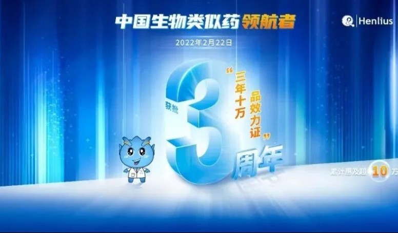 AG真人官方(中国)官方网站IOS/安卓通用版/手机app下载