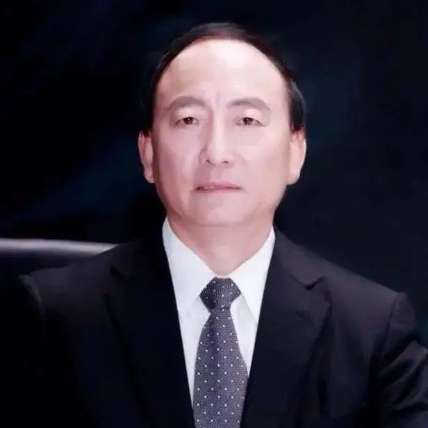 AG真人官方(中国)官方网站IOS/安卓通用版/手机app下载