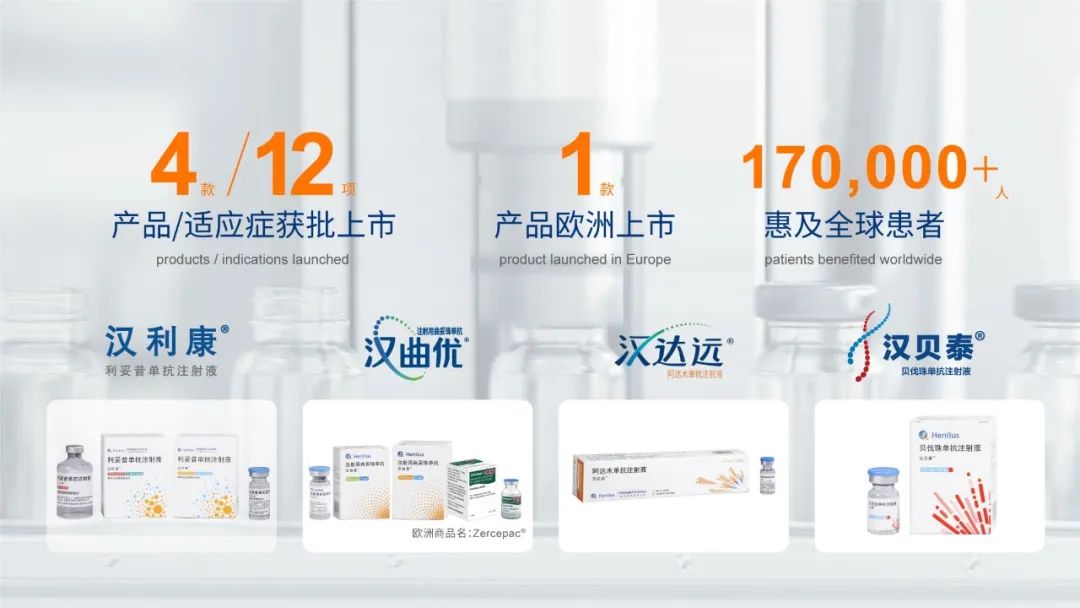 AG真人官方(中国)官方网站IOS/安卓通用版/手机app下载