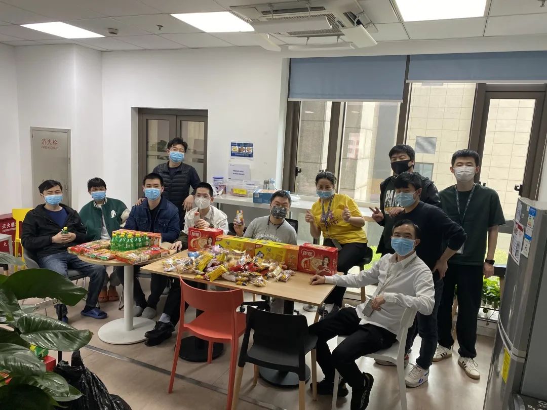 AG真人官方(中国)官方网站IOS/安卓通用版/手机app下载