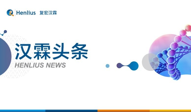 AG真人官方(中国)官方网站IOS/安卓通用版/手机app下载