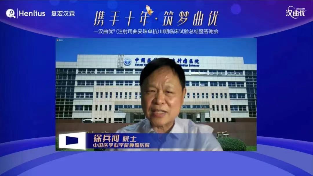 AG真人官方(中国)官方网站IOS/安卓通用版/手机app下载