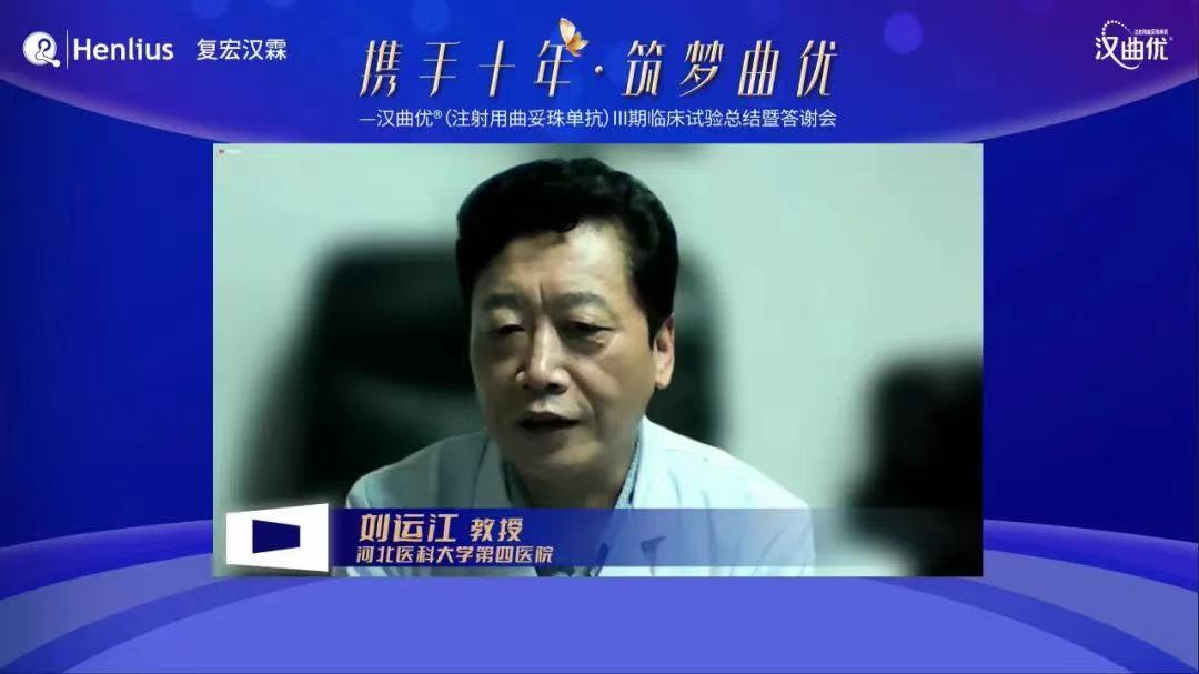 AG真人官方(中国)官方网站IOS/安卓通用版/手机app下载