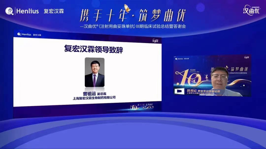 AG真人官方(中国)官方网站IOS/安卓通用版/手机app下载