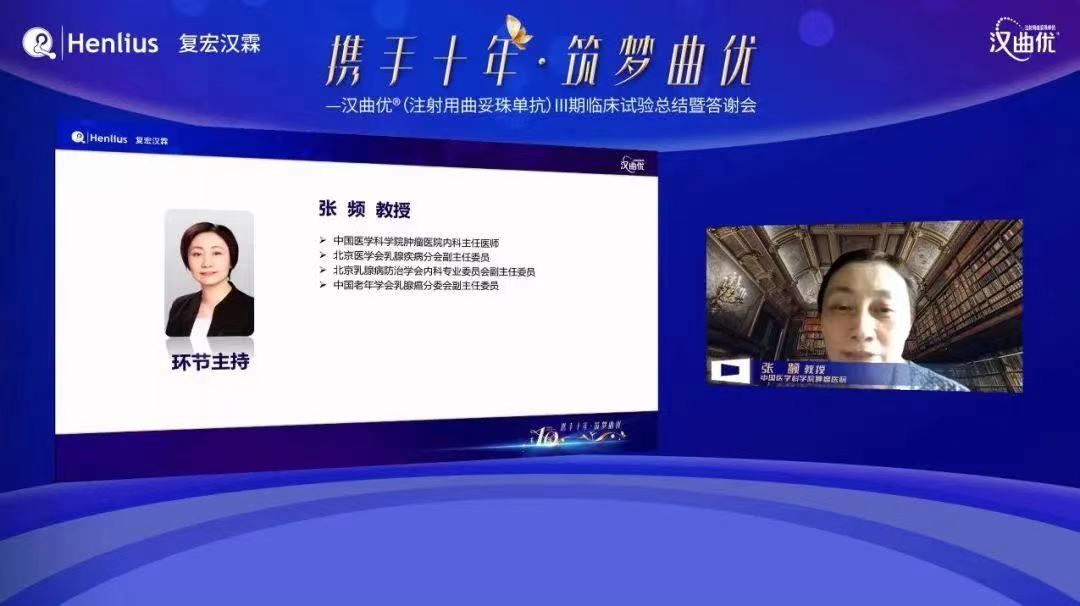 AG真人官方(中国)官方网站IOS/安卓通用版/手机app下载