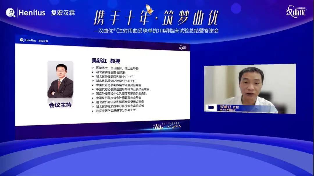 AG真人官方(中国)官方网站IOS/安卓通用版/手机app下载