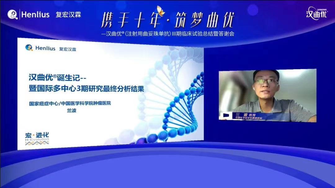 AG真人官方(中国)官方网站IOS/安卓通用版/手机app下载
