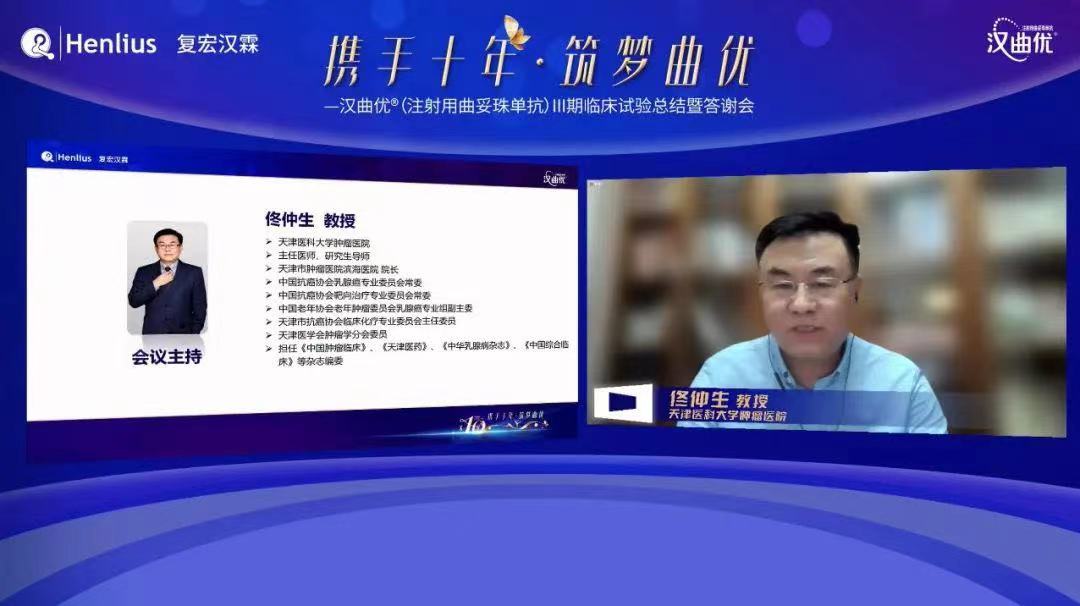 AG真人官方(中国)官方网站IOS/安卓通用版/手机app下载