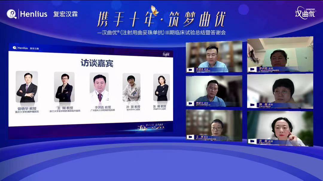 AG真人官方(中国)官方网站IOS/安卓通用版/手机app下载