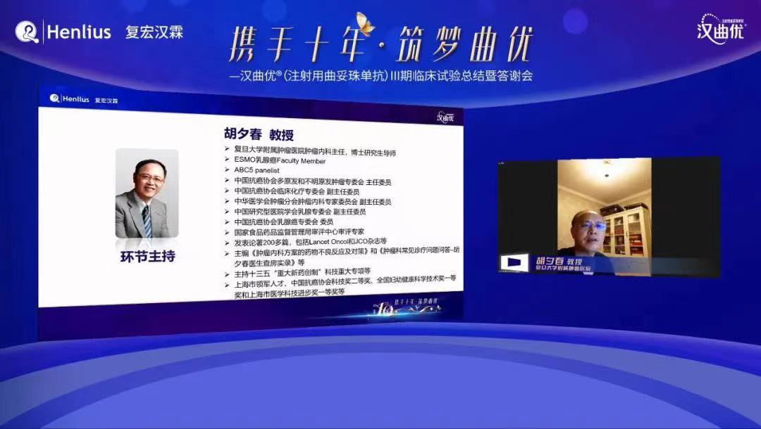 AG真人官方(中国)官方网站IOS/安卓通用版/手机app下载