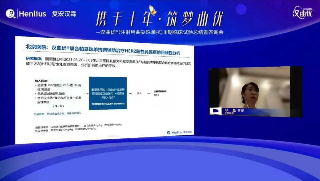 AG真人官方(中国)官方网站IOS/安卓通用版/手机app下载
