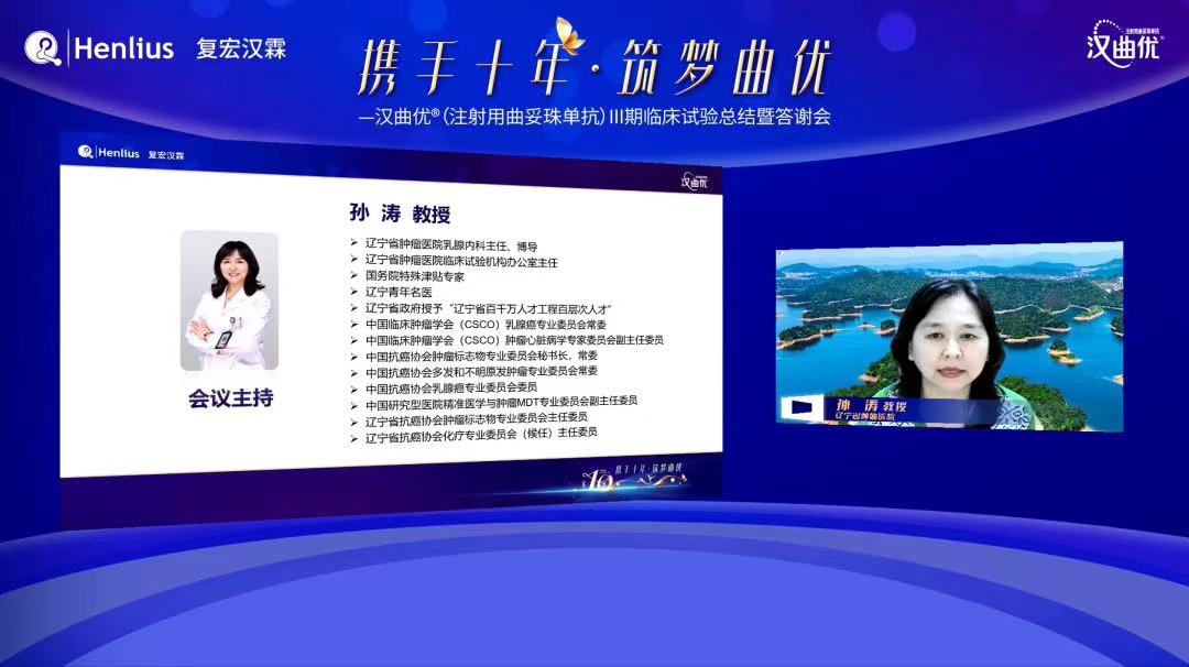 AG真人官方(中国)官方网站IOS/安卓通用版/手机app下载