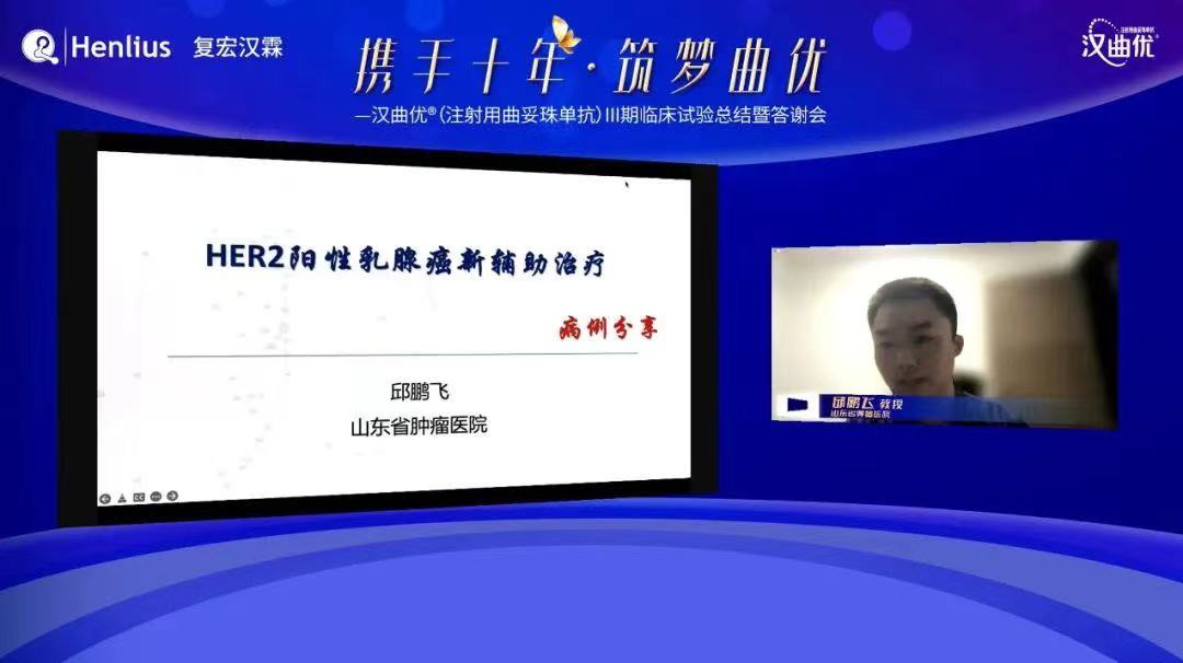 AG真人官方(中国)官方网站IOS/安卓通用版/手机app下载