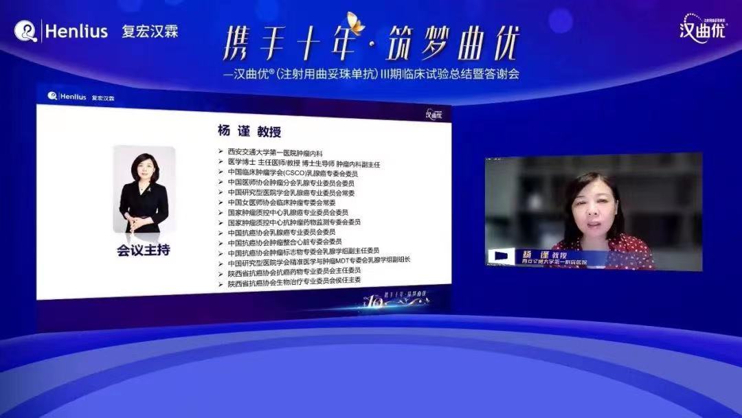 AG真人官方(中国)官方网站IOS/安卓通用版/手机app下载