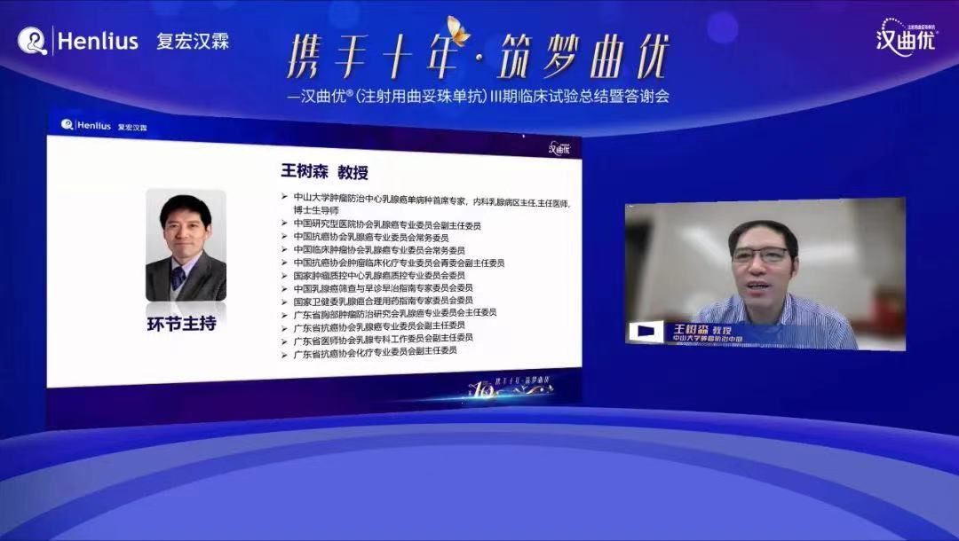 AG真人官方(中国)官方网站IOS/安卓通用版/手机app下载