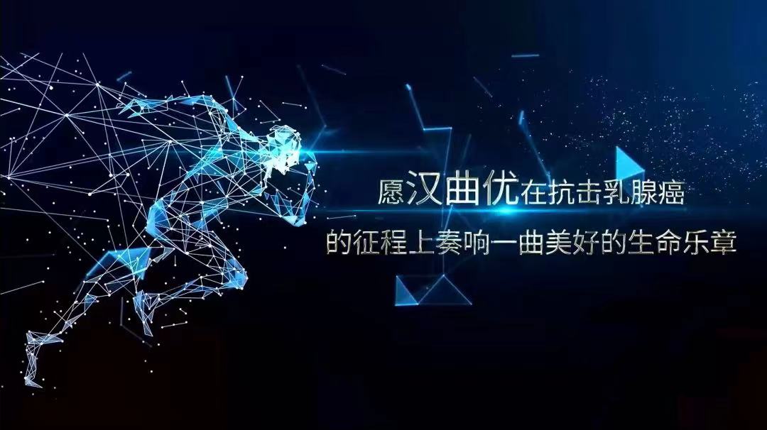 AG真人官方(中国)官方网站IOS/安卓通用版/手机app下载