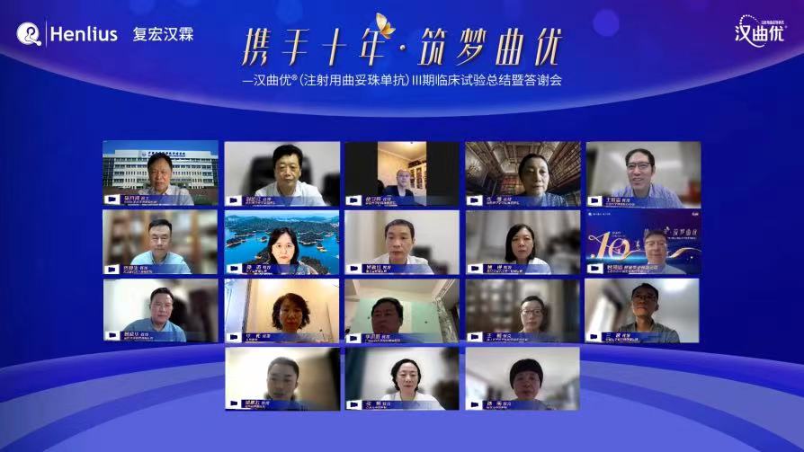 AG真人官方(中国)官方网站IOS/安卓通用版/手机app下载