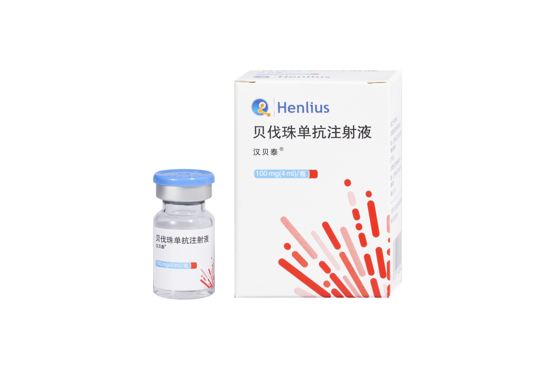 AG真人官方(中国)官方网站IOS/安卓通用版/手机app下载