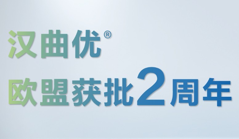 AG真人官方(中国)官方网站IOS/安卓通用版/手机app下载