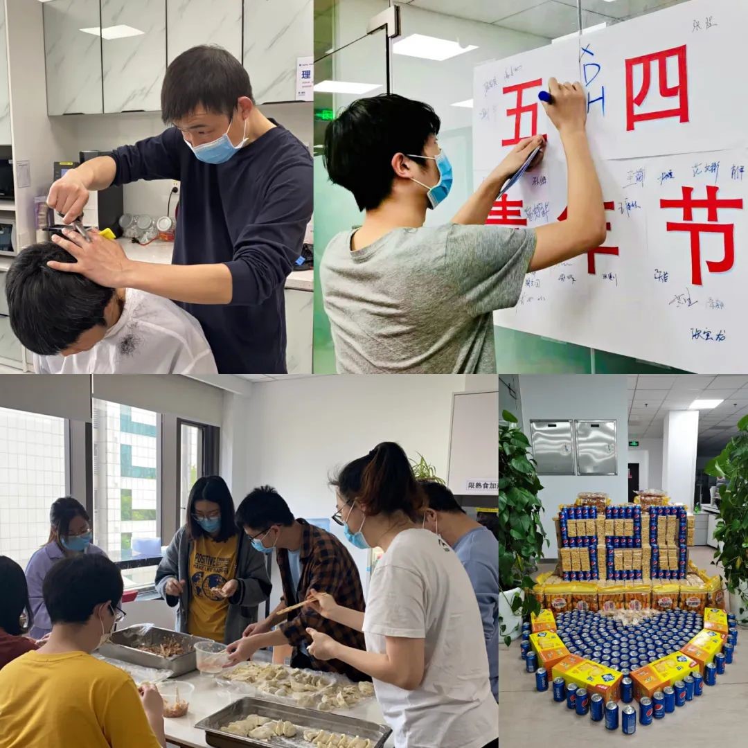 AG真人官方(中国)官方网站IOS/安卓通用版/手机app下载