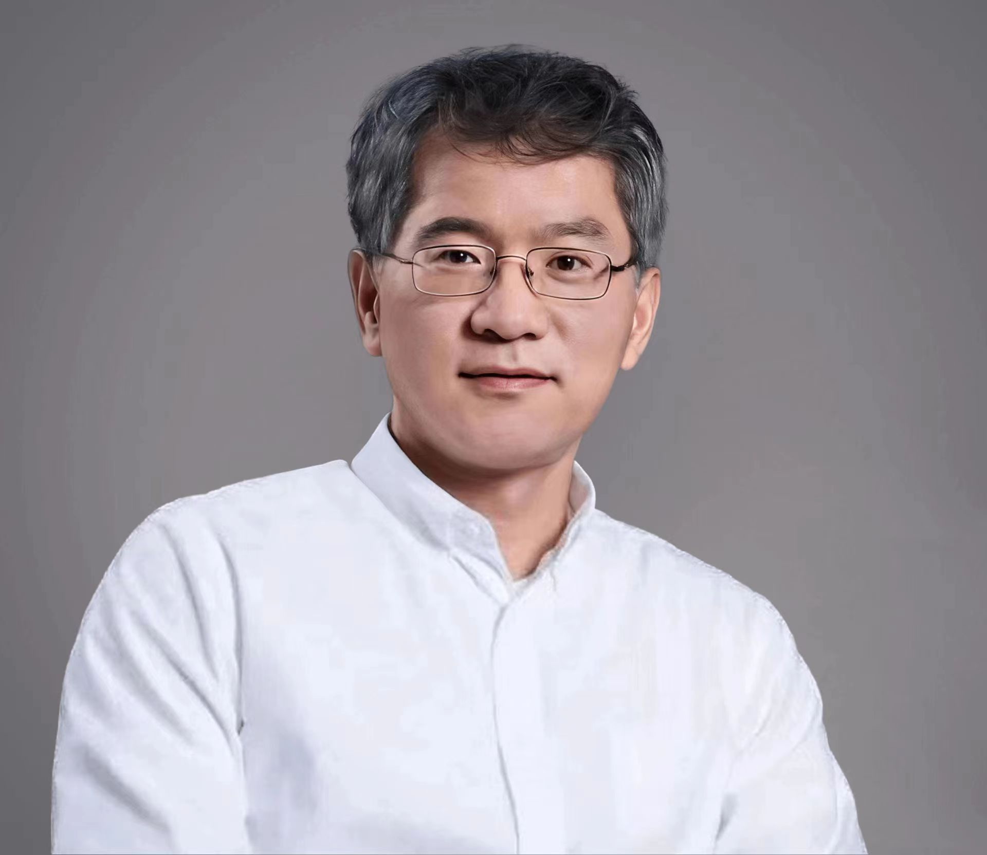 AG真人官方(中国)官方网站IOS/安卓通用版/手机app下载