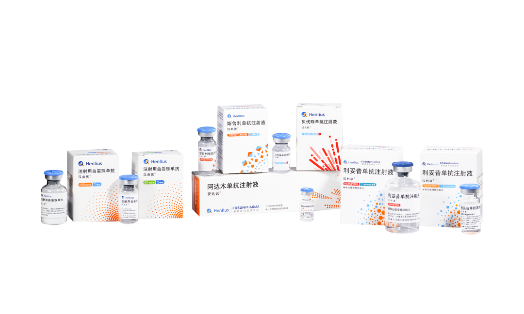 AG真人官方(中国)官方网站IOS/安卓通用版/手机app下载