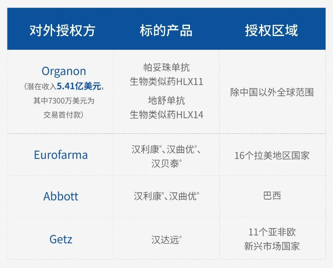 AG真人官方(中国)官方网站IOS/安卓通用版/手机app下载
