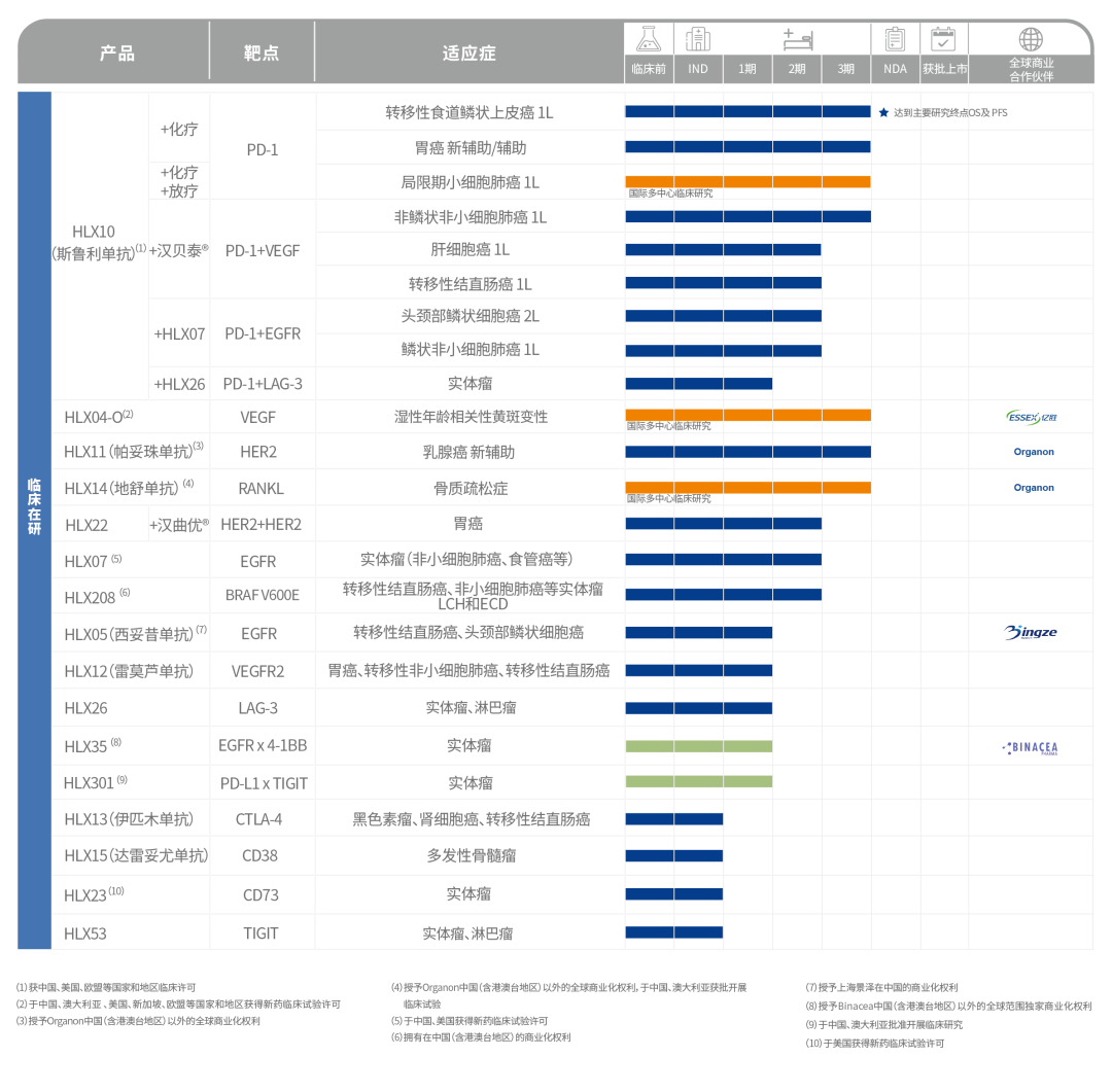 AG真人官方(中国)官方网站IOS/安卓通用版/手机app下载