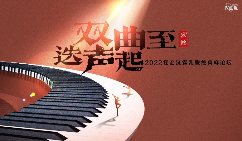 AG真人官方(中国)官方网站IOS/安卓通用版/手机app下载