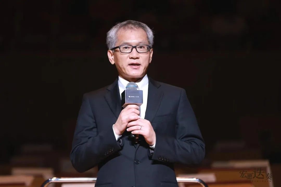 AG真人官方(中国)官方网站IOS/安卓通用版/手机app下载