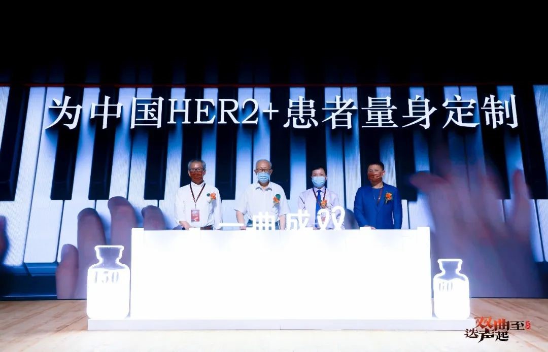 AG真人官方(中国)官方网站IOS/安卓通用版/手机app下载