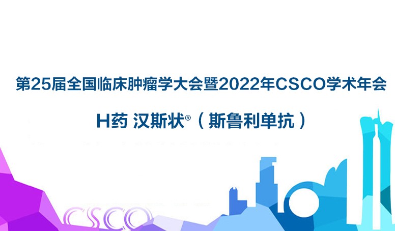 AG真人官方(中国)官方网站IOS/安卓通用版/手机app下载