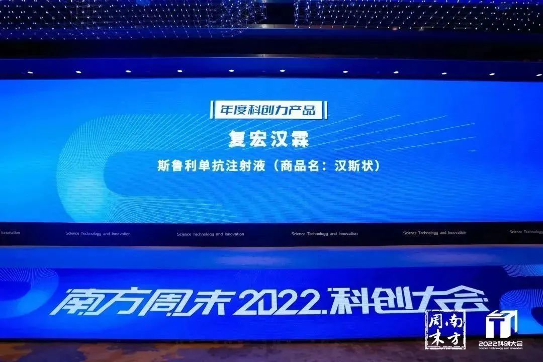 AG真人官方(中国)官方网站IOS/安卓通用版/手机app下载