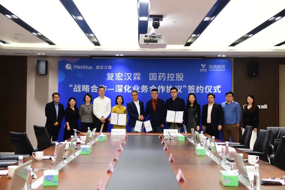 AG真人官方(中国)官方网站IOS/安卓通用版/手机app下载