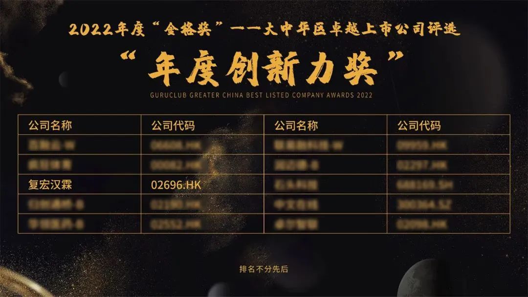 AG真人官方(中国)官方网站IOS/安卓通用版/手机app下载