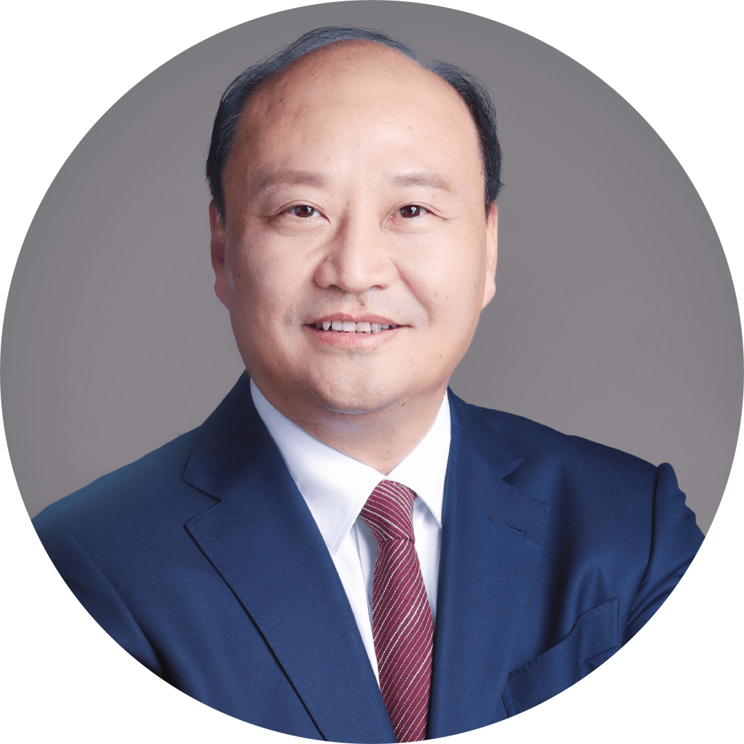 AG真人官方(中国)官方网站IOS/安卓通用版/手机app下载
