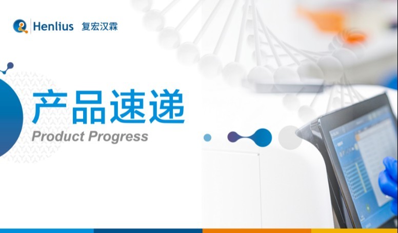 AG真人官方(中国)官方网站IOS/安卓通用版/手机app下载