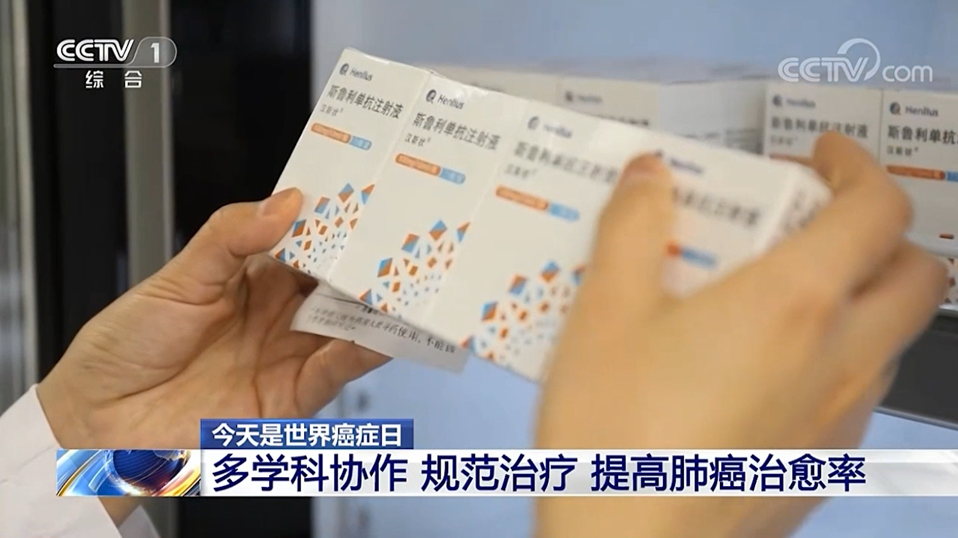 AG真人官方(中国)官方网站IOS/安卓通用版/手机app下载