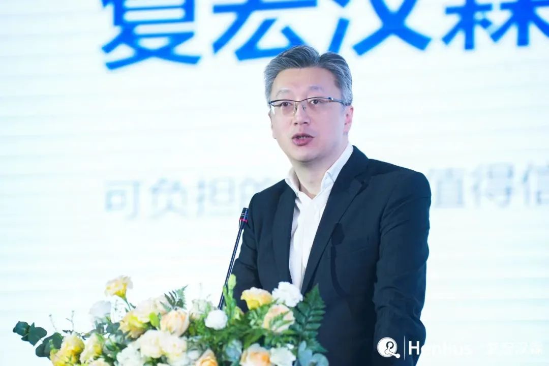 AG真人官方(中国)官方网站IOS/安卓通用版/手机app下载