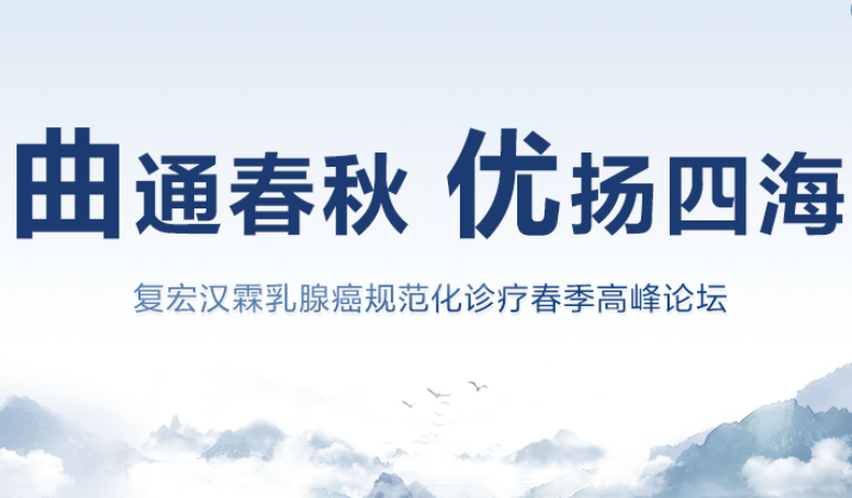 AG真人官方(中国)官方网站IOS/安卓通用版/手机app下载