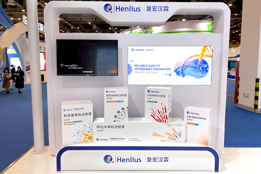 AG真人官方(中国)官方网站IOS/安卓通用版/手机app下载