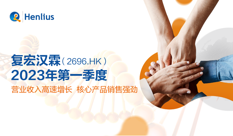 AG真人官方(中国)官方网站IOS/安卓通用版/手机app下载