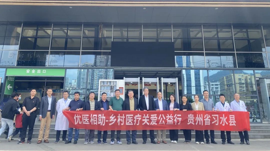 AG真人官方(中国)官方网站IOS/安卓通用版/手机app下载