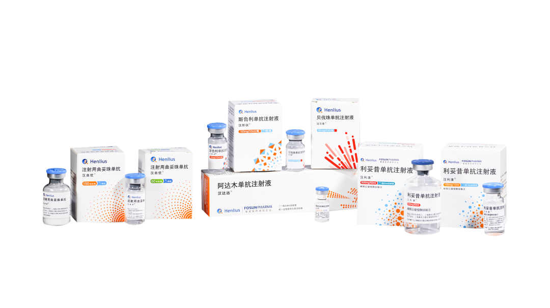 AG真人官方(中国)官方网站IOS/安卓通用版/手机app下载