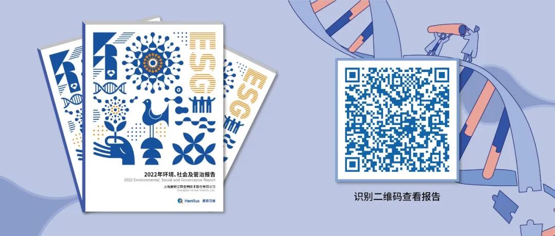 AG真人官方(中国)官方网站IOS/安卓通用版/手机app下载