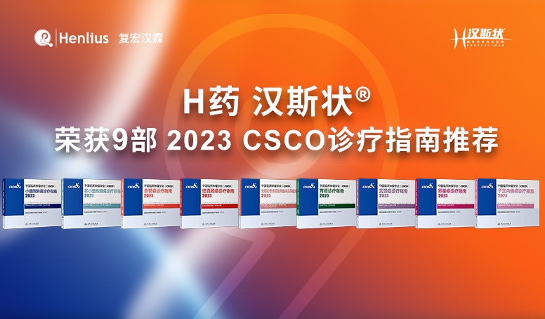 AG真人官方(中国)官方网站IOS/安卓通用版/手机app下载