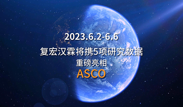 AG真人官方(中国)官方网站IOS/安卓通用版/手机app下载