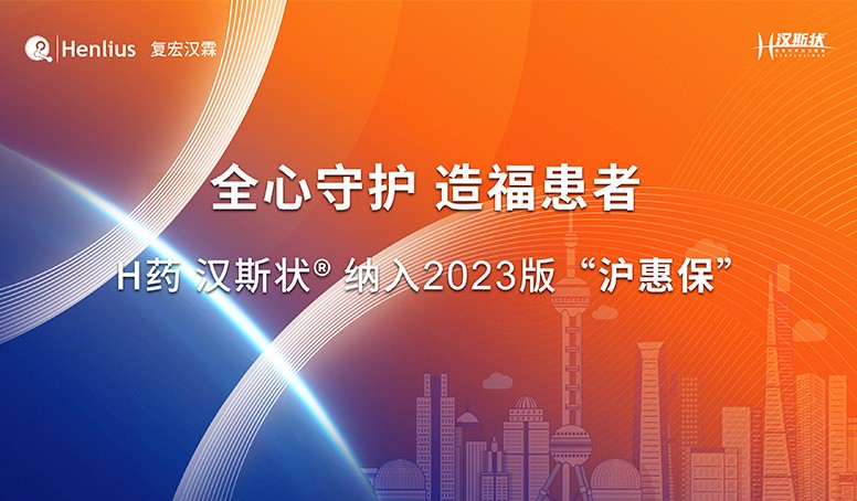 AG真人官方(中国)官方网站IOS/安卓通用版/手机app下载
